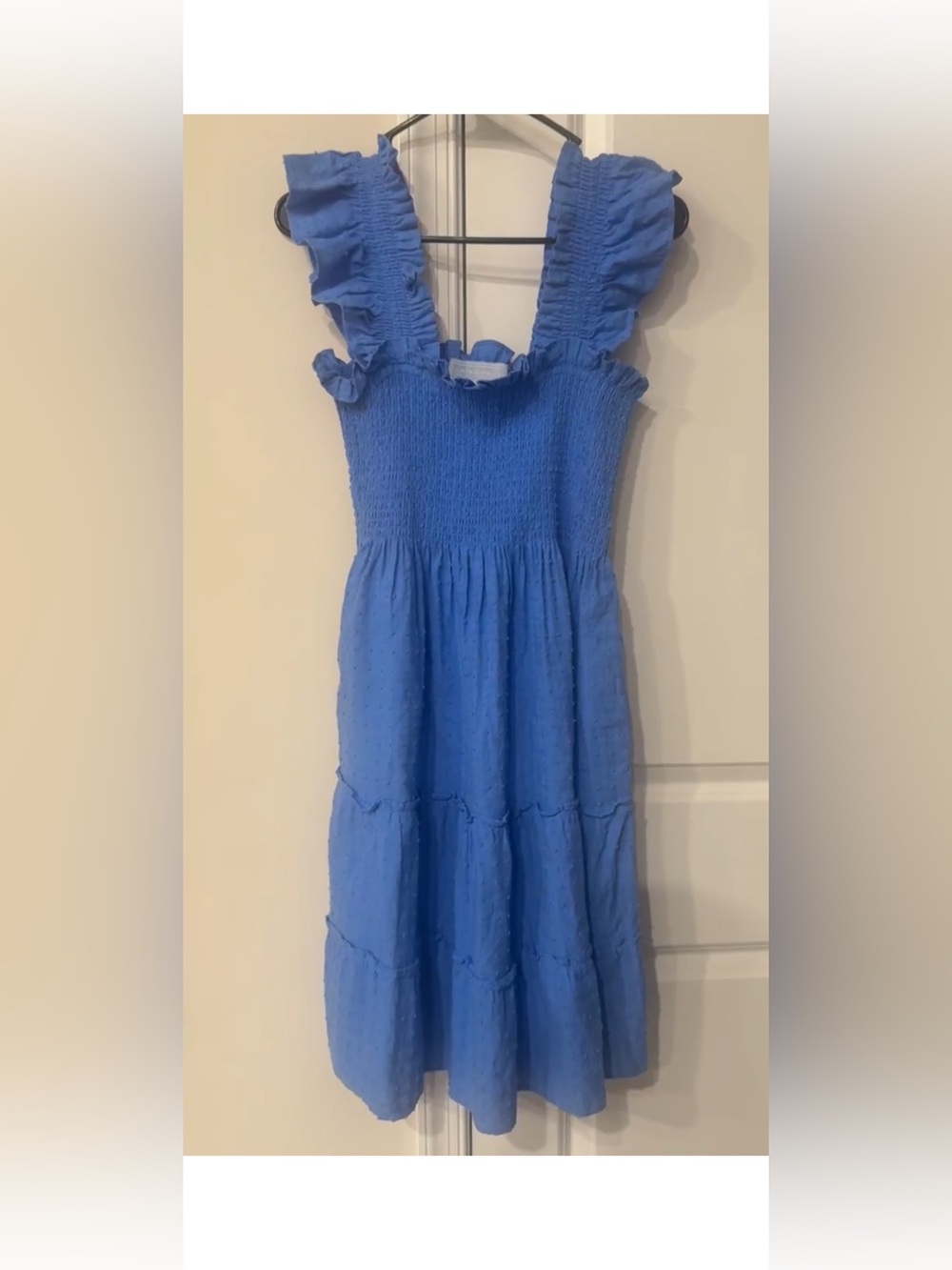 Hill House Nap Dress